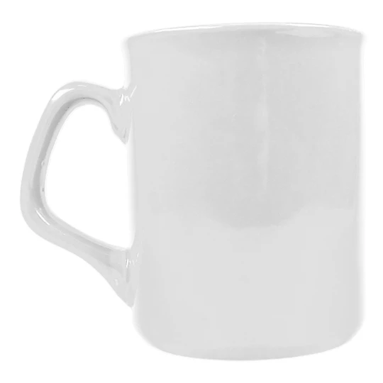 Porcelain mug 250 ml (V5563-02)-1