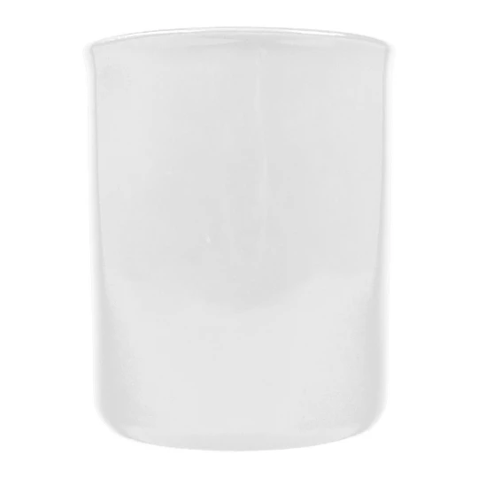 Porcelain mug 250 ml (V5563-02)-1