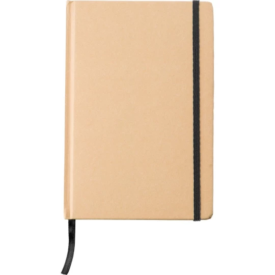 Notizbuch ca. A5 (V5939-03)-1