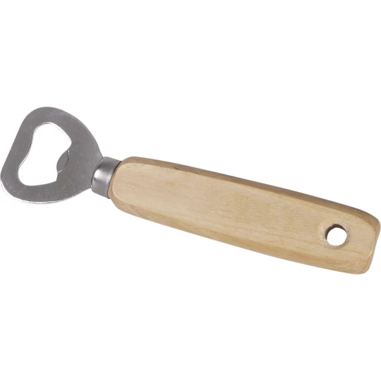 Flaschenöffner aus Holz (V0091-16)-1