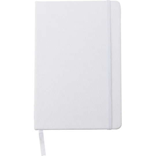 RPET notebook approx. A5 (V0095-02)-1