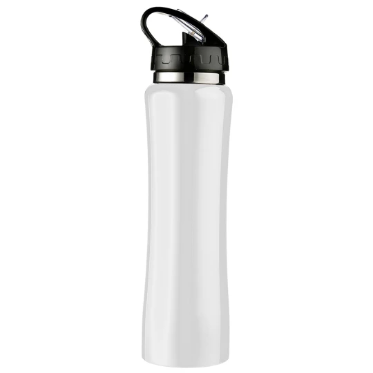 Thermosflasche 500 ml (V8467-02)-1
