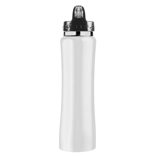 Thermosflasche 500 ml (V8467-02)-1