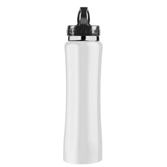 Thermosflasche 500 ml (V8467-02)-1