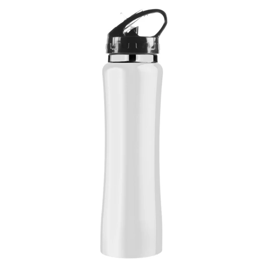 Thermosflasche 500 ml (V8467-02)-1