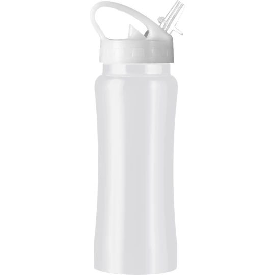 Butelka sportowa 600 ml (V4656-02)-1