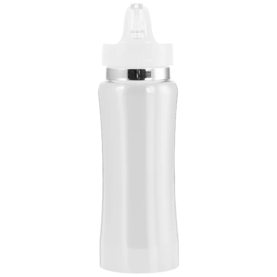 Butelka sportowa 600 ml (V4656-02)-1