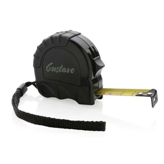 Miara 3m, RABS (P112.101)-1