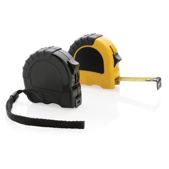 Miara 3m, RABS (P112.101)-1