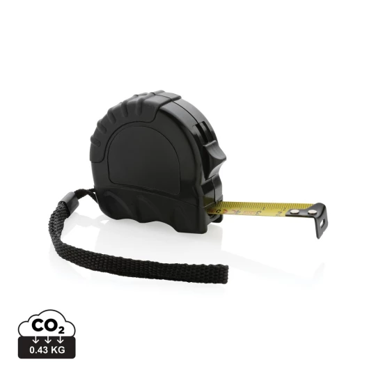 Miara 3m, RABS (P112.101)-1