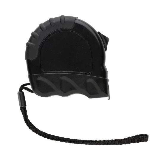 Miara 5m, RABS (P112.111)-1