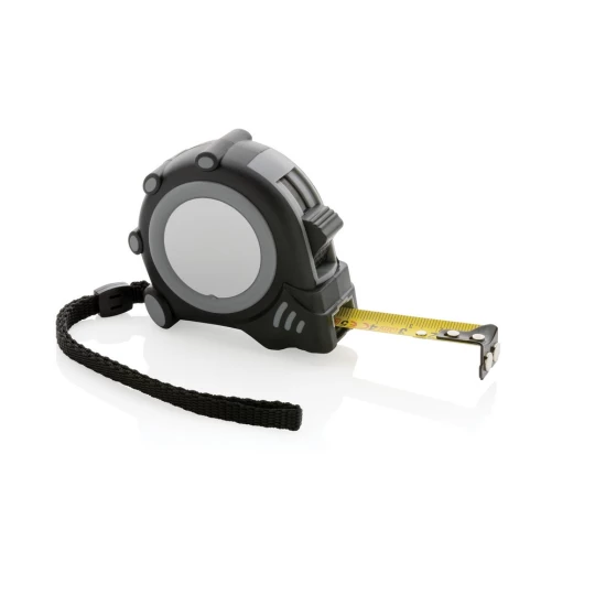 Miara 3m Grip, RABS (P112.141)-1
