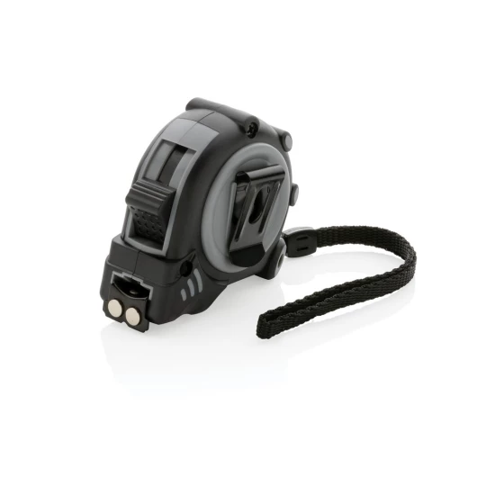 Miara 3m Grip, RABS (P112.141)-1