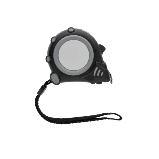 Miara 3m Grip, RABS (P112.141)-1