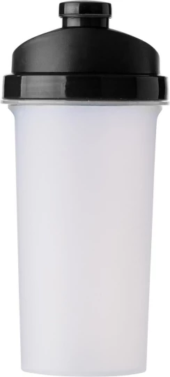 Butelka sportowa 700 ml, shaker (V7468-03)-1