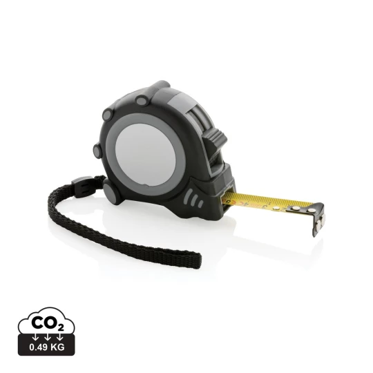 Miara 3m Grip, RABS (P112.141)-1