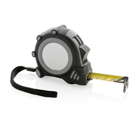 Miara 5m Grip, RABS (P112.151)-1