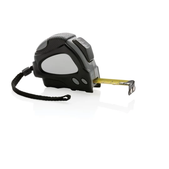 Miara 5m, RABS (P112.171)-1