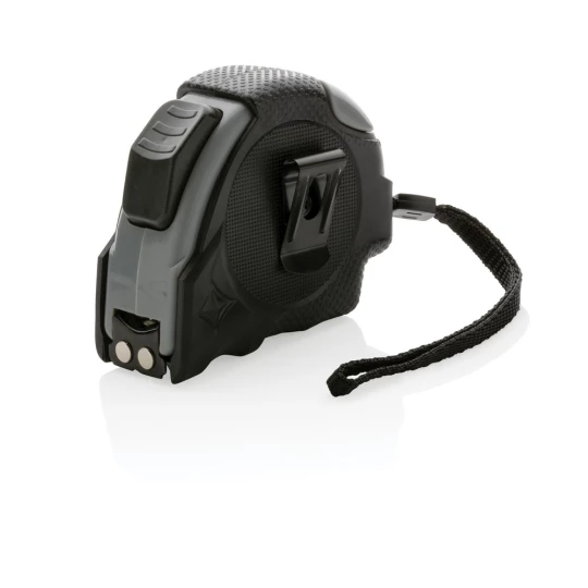 Miara 5m, RABS (P112.171)-1