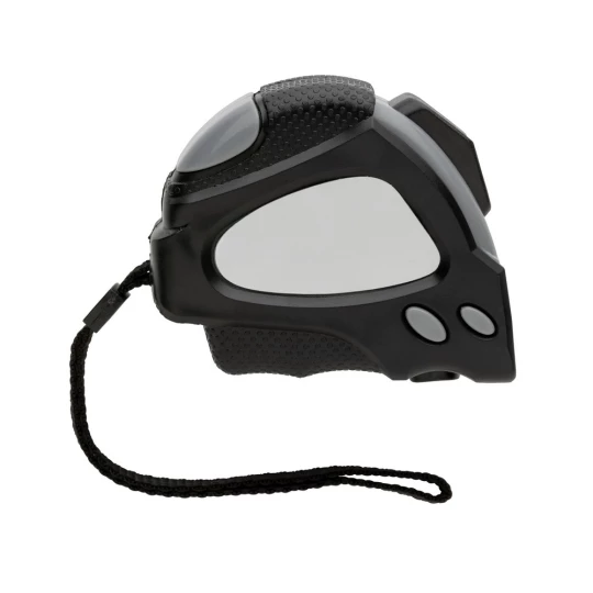 Miara 5m, RABS (P112.171)-1