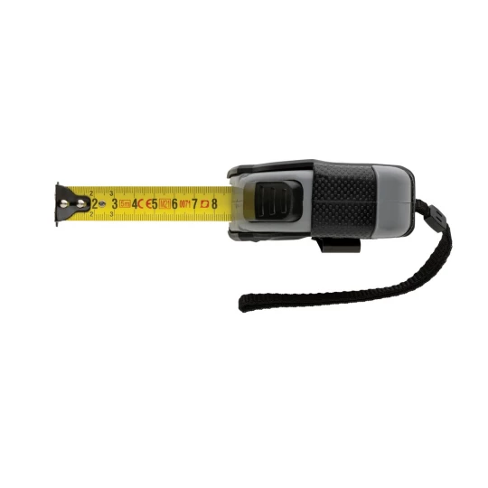Miara 5m, RABS (P112.171)-1