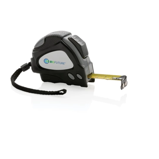 Miara 5m, RABS (P112.171)-1