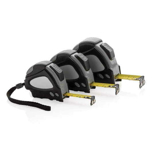 Miara 5m, RABS (P112.171)-1