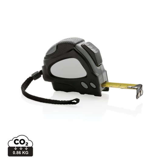 Miara 5m, RABS (P112.171)-1