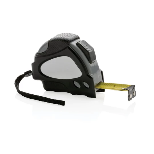 Miara 8m, RABS (P112.181)-1