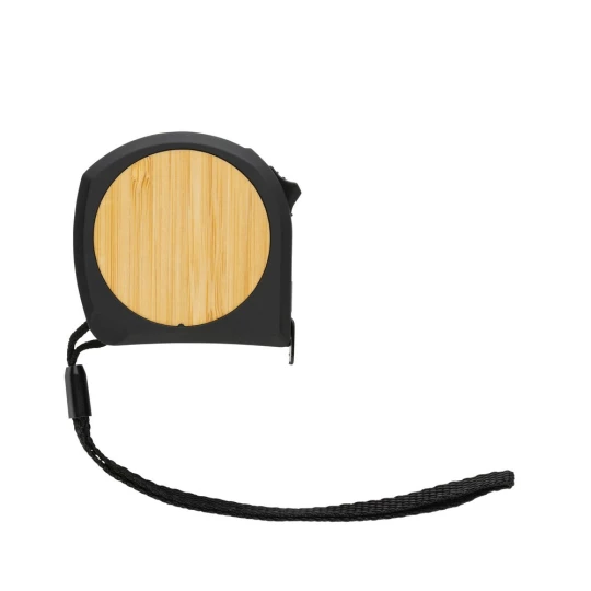 Bambusowa miara 5m, RABS (P112.191)-1