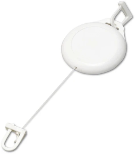 Ski pass (V6527-02)-1