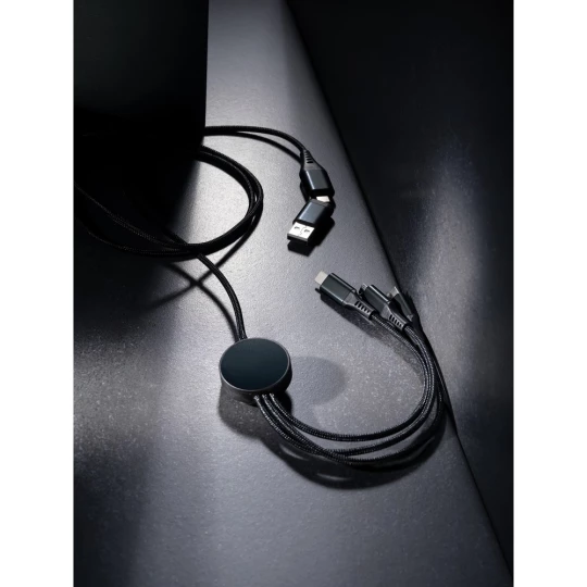 Kabel do ładowania 6 w 1 Terra (P302.682)-1