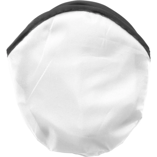 Frisbee, faltbar (V6370-02)-1