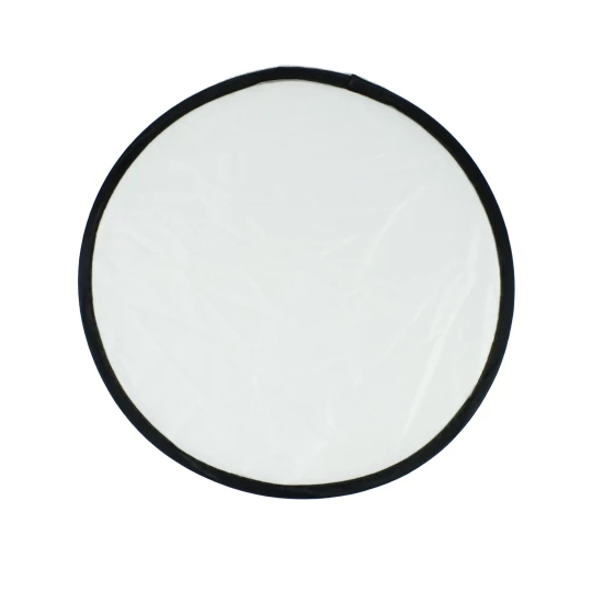 Frisbee, faltbar (V6370-02)-1