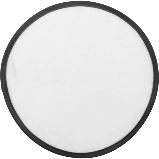 Frisbee, faltbar (V6370-02)-1