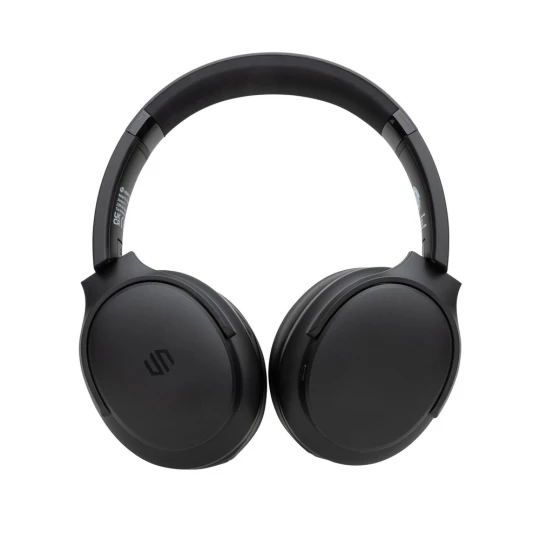 Bezprzewodowe słuchawki nauszne Urban Vitamin Palo Alto (P329.491)-1