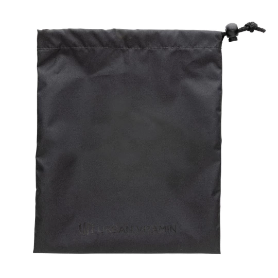 Bezprzewodowe słuchawki nauszne Urban Vitamin Palo Alto (P329.491)-1