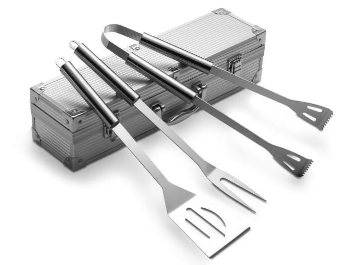 Grillset (V6362-32)-1