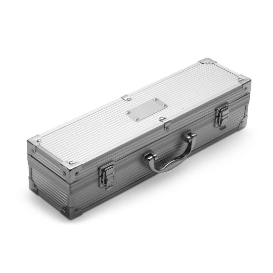 Grillset (V6362-32)-1