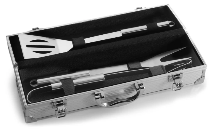 Grillset (V6362-32)-1