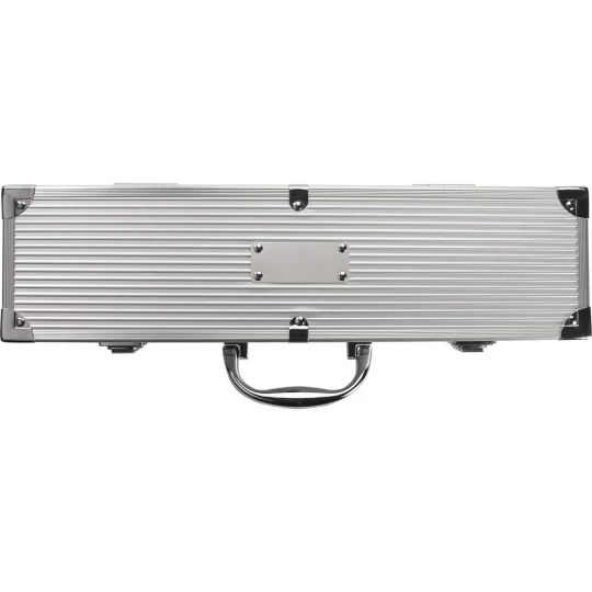 Grillset (V6362-32)-1