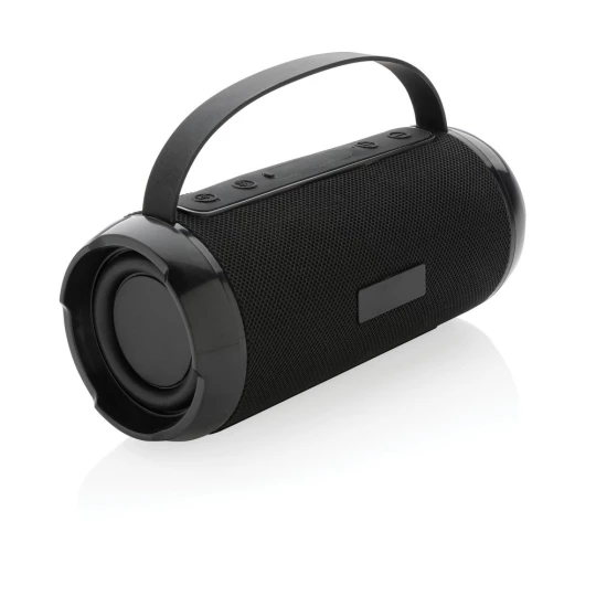 Wodoodporny głośnik bezprzewodowy 6W Soundboom (P329.781)-1