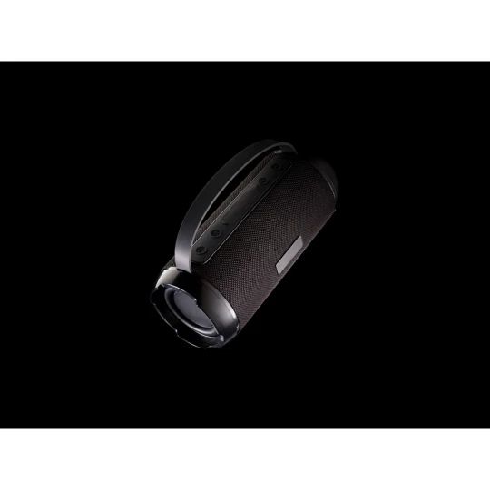 Wodoodporny głośnik bezprzewodowy 6W Soundboom (P329.781)-1