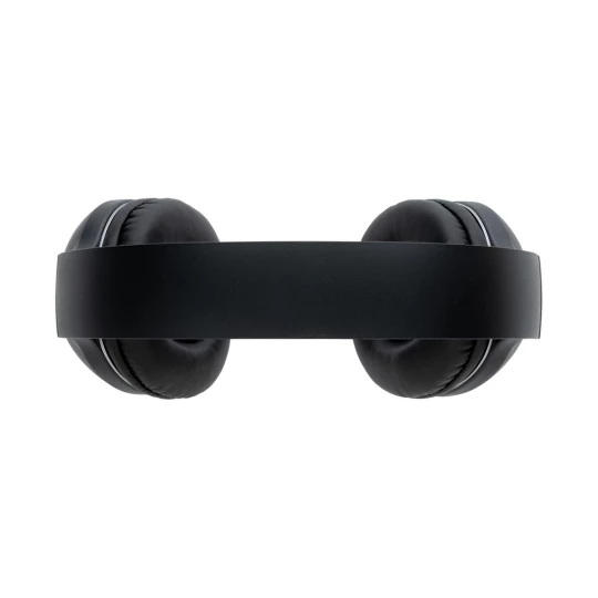 RCS recycled plastic JAM wireless headphone (P329.791)-1