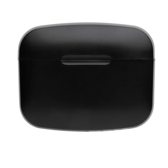 Bezprzewodowe słuchawki douszne Swiss Peak TWS ANC (P329.831)-1