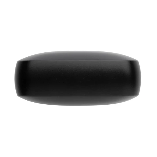 Bezprzewodowe słuchawki douszne Swiss Peak TWS ANC (P329.831)-1
