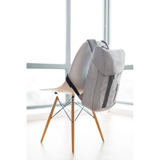 Plecak Osaka (P705.602)-1