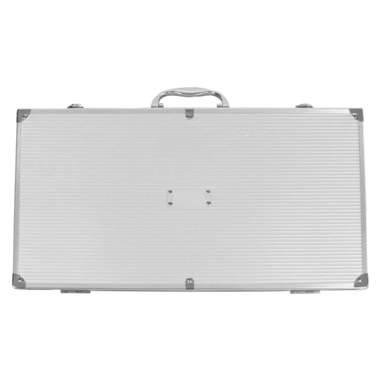 Zestaw do grilla (V6394-32)-1