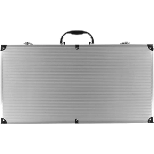 Zestaw do grilla (V6394-32)-1