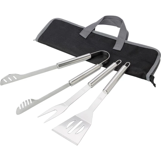 Grillset, 3-tlg. (V8646-32)-1
